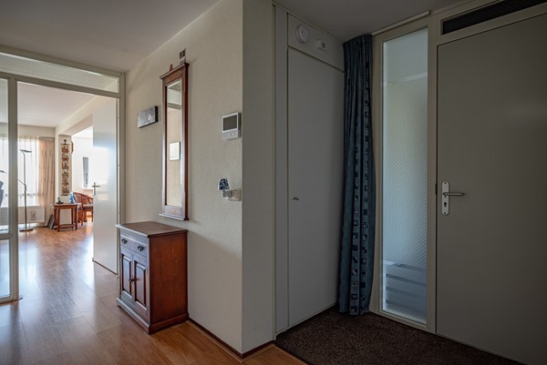 Medium property photo - Beijerland 64, 8302 NV Emmeloord